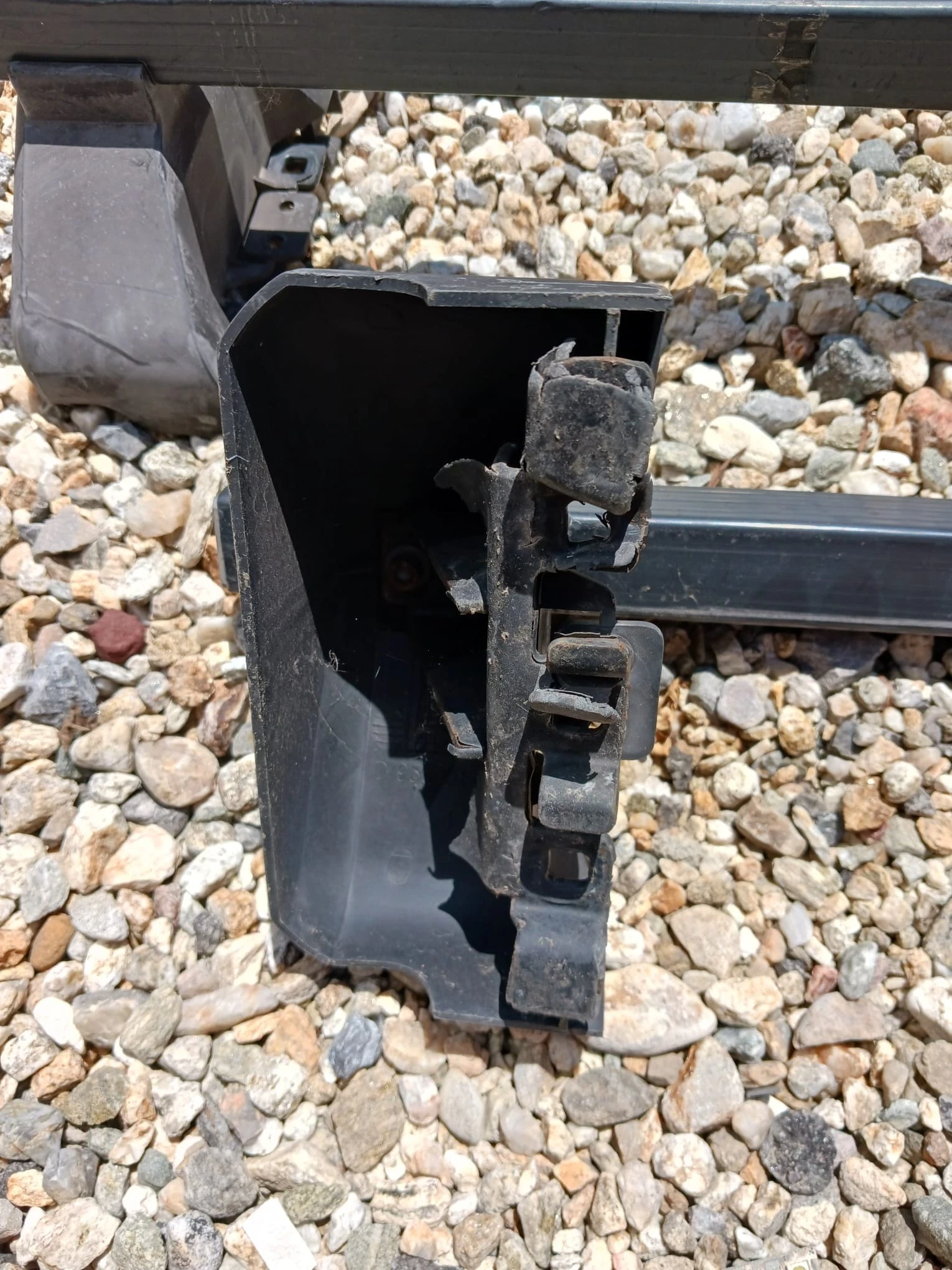   Renault Trafic 2010.  | Mobile.bg   4