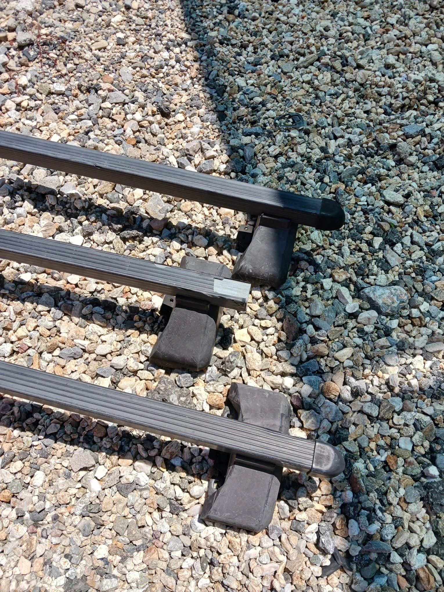   Renault Trafic 2010.  | Mobile.bg   3