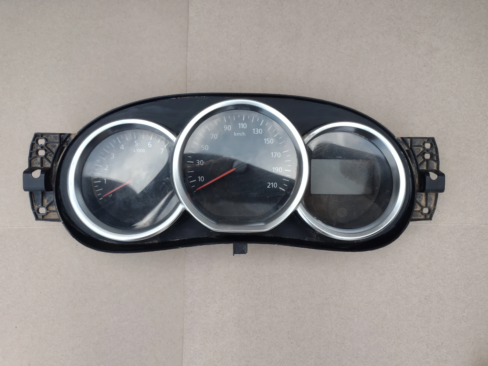 248103023R  Dacia Sandero 2, Logan 2   248103023R | Mobile.bg   1