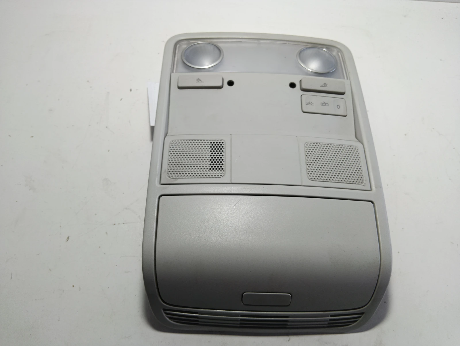 ������ ������ 1K0868837E 1K0947133H 3C0867489C ��� VW Passat | Mobile.bg � ����������� 1