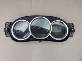     248103023R  Dacia Sandero 2, Logan 2   248103023R