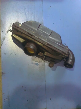 ����� �� �������� �� ����� �������� ������ �� Subaru outback 2.5 automatic