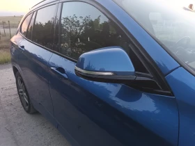 ����� �� �������� �� �������� ����� ��� �1 2.0� x drive x1