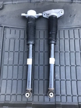 ����� �� �������� �� ����� ����������� �� ������ ������ 5 Hyundai Ioniq 5 2022-2025 ������