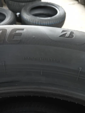 Гуми Летни 215/55R16, снимка 11