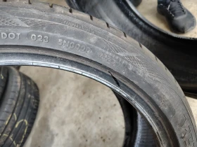 Гуми Летни 225/40R18, снимка 6