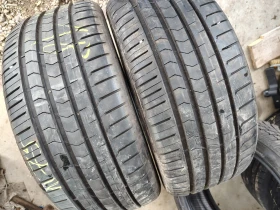 Гуми Летни 225/40R18, снимка 1