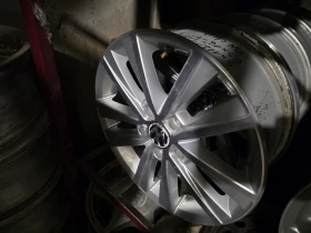 Джанти за VW, снимка 8
