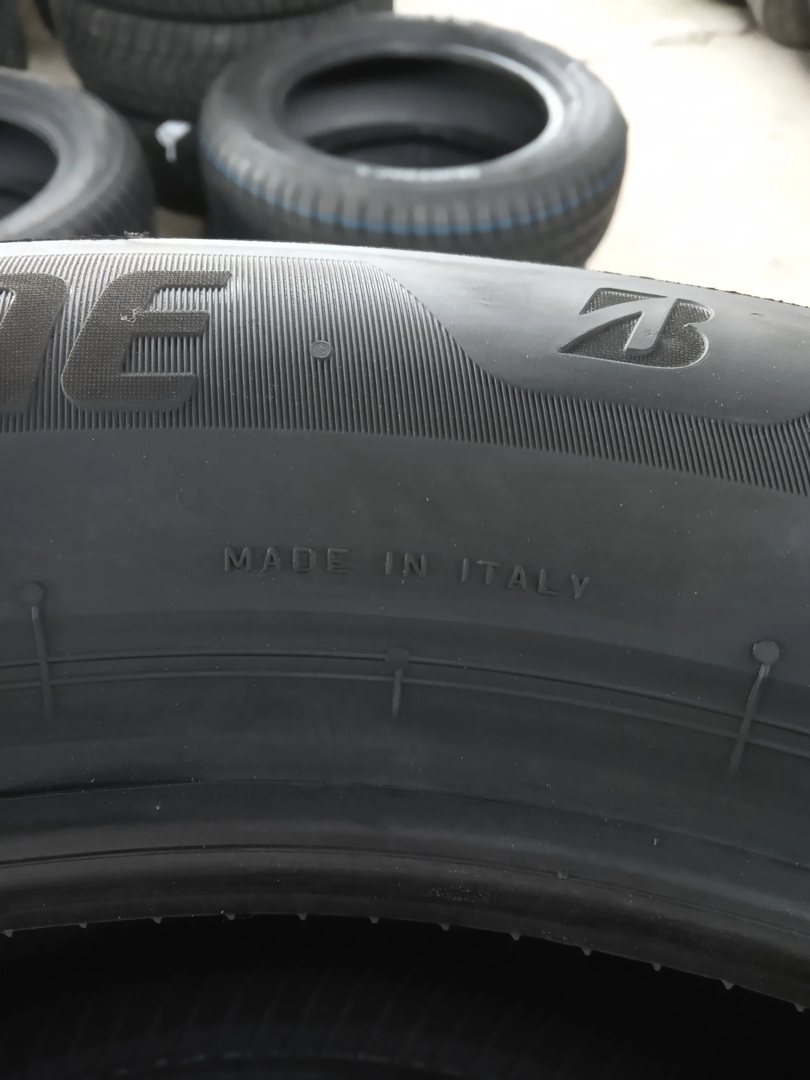  215/55R16 | Mobile.bg   11