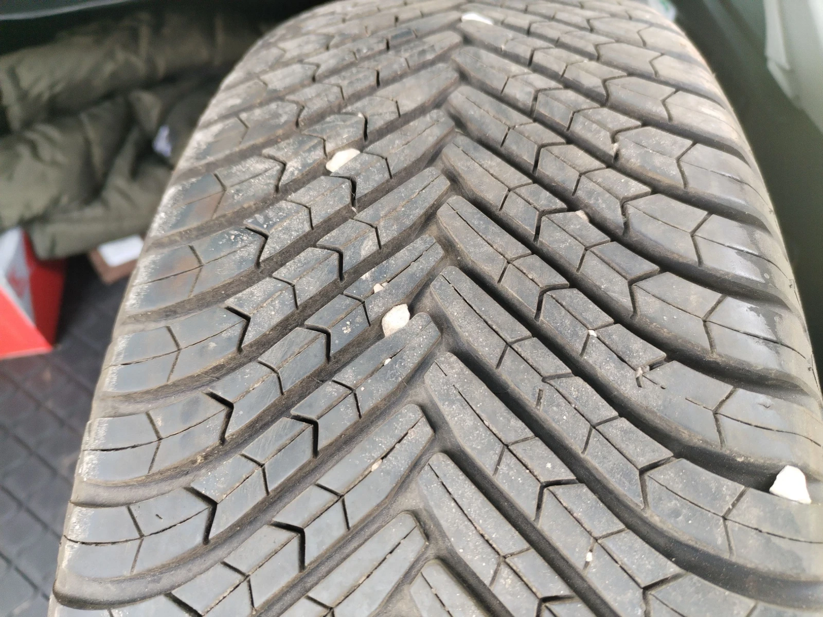 ���� � ������ 195/65R15 | Mobile.bg � ����������� 3