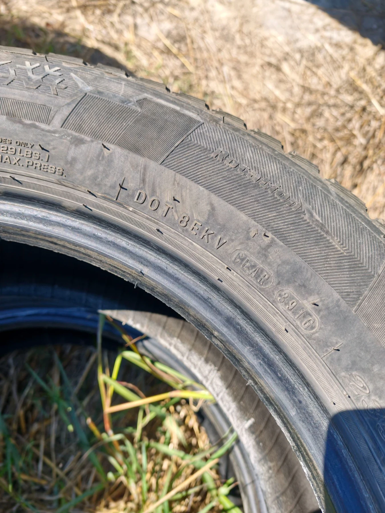 ���� 235/60R18 | Mobile.bg � ����������� 4