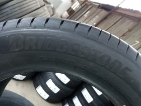 Гуми Летни 215/55R16, снимка 7 - Гуми и джанти - 49045178