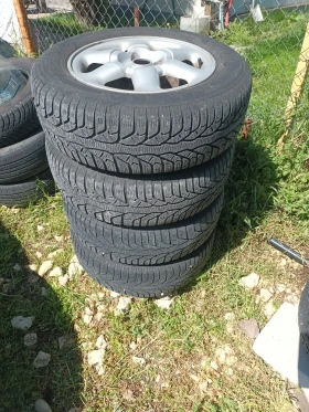    195/65R15  Renault Megane | Mobile.bg    2