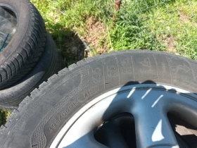    195/65R15  Renault Megane | Mobile.bg    3