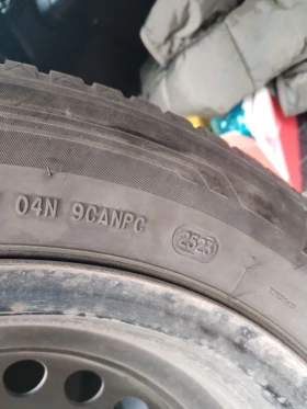 ���� � ������ 195/65R15 | Mobile.bg � ����� ������ 2