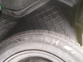 ���� � ������ 195/65R15 | Mobile.bg � ����� ������ 6