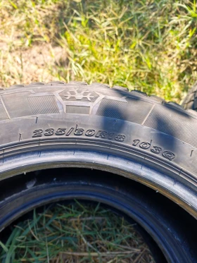 ���� 235/60R18 | Mobile.bg � ����� ������ 5