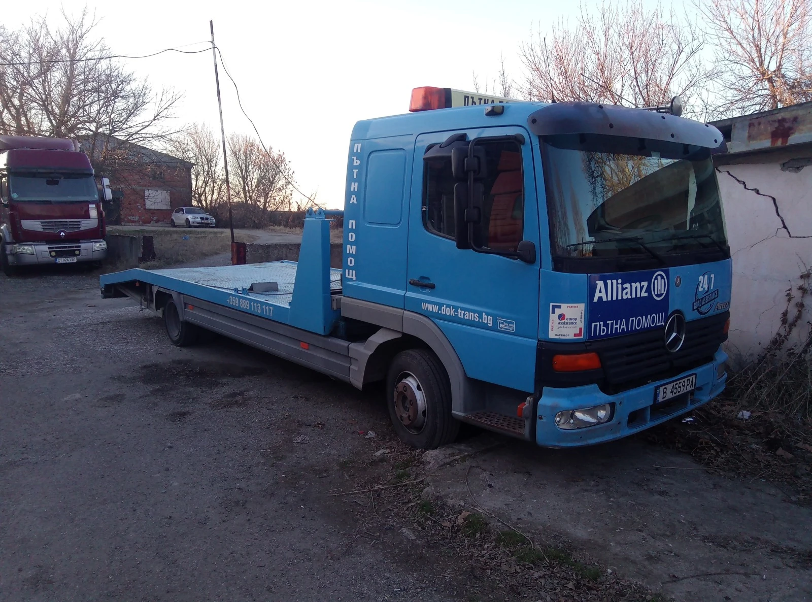          1  15  | Mobile.bg   12