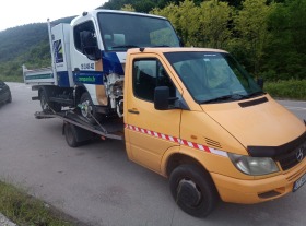 Транспортни услуги камион с кран и падащ борд от 1 до 15 тона, снимка 11 - Пътна помощ - 44630312