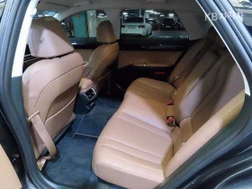 Hyundai Grandeur 3.5 V6 AWD ЛИЗИНГ БЕЗ ПЪРВОНАЧАЛНА ВНОСКА, снимка 7