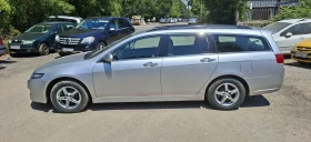 Honda Accord, снимка 3