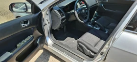 Honda Accord, снимка 12