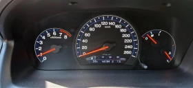 Honda Accord, снимка 9