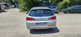 Honda Accord, снимка 5