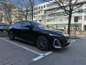 Audi A5 S-Line, снимка 5