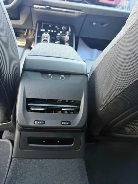 Audi A5 S-Line, снимка 10