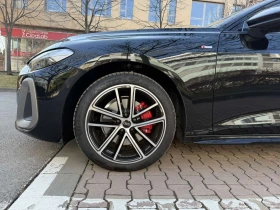 Audi A5 S-Line, снимка 6