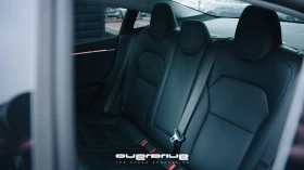 Tesla Model 3 Long Range Dual Motor , снимка 11