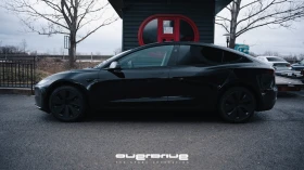 Tesla Model 3 Long Range Dual Motor , снимка 4