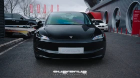 Tesla Model 3 Long Range Dual Motor , снимка 2