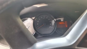 Dacia Dokker, снимка 6