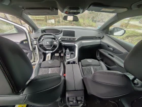 Peugeot 3008, снимка 7