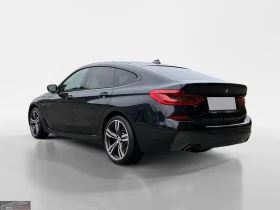 BMW 640 GT/340HP/xDRIVE/MSPORT/CAM/H&K/PANO/999v, снимка 5