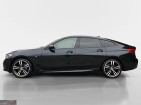 BMW 640 GT/340HP/xDRIVE/MSPORT/CAM/H&K/PANO/999v, снимка 4