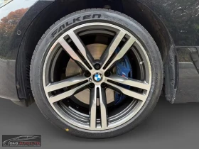 BMW 640 GT/340HP/xDRIVE/MSPORT/CAM/H&K/PANO/999v, снимка 7