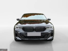 BMW 640 GT/340HP/xDRIVE/MSPORT/CAM/H&K/PANO/999v, снимка 2