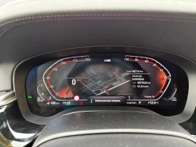 BMW 640 GT/340HP/xDRIVE/MSPORT/CAM/H&K/PANO/999v, снимка 13