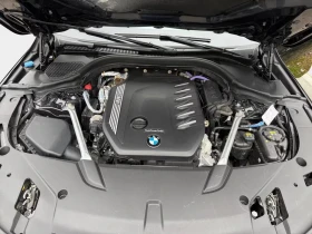 BMW 640 GT/340HP/xDRIVE/MSPORT/CAM/H&K/PANO/999v, снимка 3