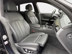 BMW 640 GT/340HP/xDRIVE/MSPORT/CAM/H&K/PANO/999v, снимка 11
