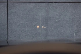 BMW 530 BMW 530xd 258к.с. 2012 X-Drive, , снимка 13