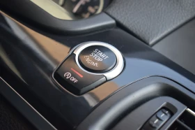 BMW 530 BMW 530xd 258к.с. 2012 X-Drive, , снимка 15