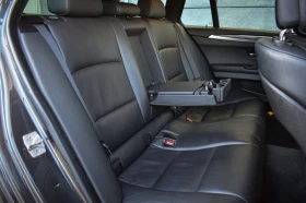 BMW 530 BMW 530xd 258к.с. 2012 X-Drive, , снимка 11