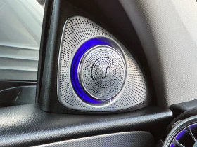 Mercedes-Benz E 220, снимка 12