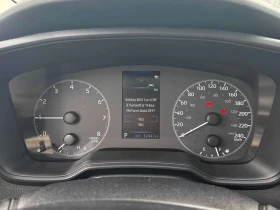 Toyota Corolla * LE CVT * CARFAX * ЦЕНА ДО БГ, снимка 8