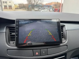 Peugeot 508 SW 1.6HDI PANO NAVI CAMERA, снимка 13