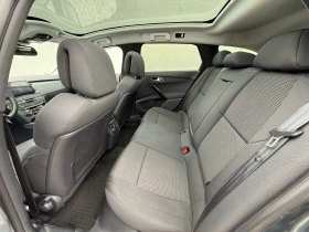 Peugeot 508 SW 1.6HDI PANO NAVI CAMERA, снимка 9